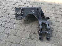Porteuse Mercedes A 942 327 03 41