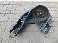 Porteuse Mercedes A 942 327 03 41