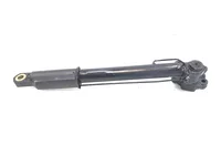 Hydraulikzylinder Mercedes A 002 553 54 05 Hydraulikzylinder Mercedes A 002 553 54 05