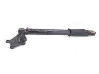 Hydraulikzylinder Mercedes A 002 553 54 05 Hydraulikzylinder Mercedes A 002 553 54 05