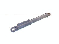 Cylindro hidráulico elev cabina Mercedes A 002 553 54 05