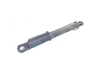 Hydraulikzylinder Mercedes A 002 553 54 05 Hydraulikzylinder Mercedes A 002 553 54 05