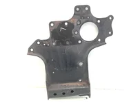 Plaque de montage Mercedes A 930 310 00 90 Plaque de montage Mercedes A 930 310 00 90