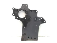 Plaque de montage Mercedes A 930 310 00 90 Plaque de montage Mercedes A 930 310 00 90