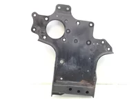 Bevestigingsplaat Mercedes A 930 310 01 90