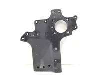 Bevestigingsplaat Mercedes A 930 310 01 90