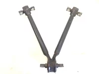 V-rod Mercedes A 944 350 00 05