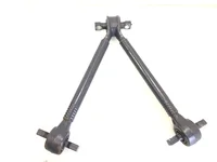 V-rod Mercedes A 944 350 00 05