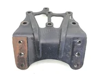 Porteuse Mercedes A 941 317 08 01