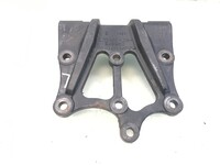 Porteuse Mercedes A 941 317 08 01