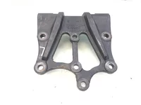 Porteuse Mercedes A 941 317 08 01