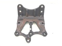Porteuse Mercedes A 941 317 08 01