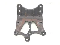 Porteuse Mercedes A 941 317 08 01