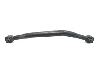Biela Mercedes A 941 330 00 07