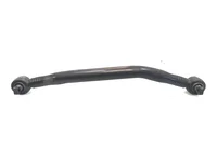 Bras oscillant Mercedes A 941 330 00 07