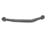 Biela Mercedes A 941 330 00 07