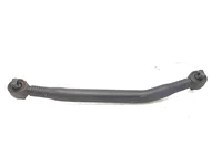 Bras oscillant Mercedes A 941 330 00 07