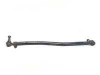 Barra de direçao Mercedes A 002 460 47 05