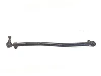 Barre de direction Mercedes A 002 460 47 05