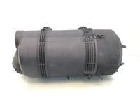 Luftfilterkasten Mercedes A 018 094 70 02