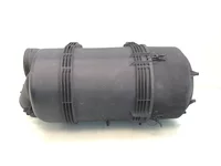 Luftfilterkasten Mercedes A 018 094 70 02