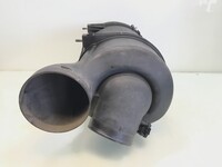 Luftfilterkasten Mercedes A 018 094 70 02