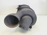Luftfilterkasten Mercedes A 018 094 70 02