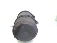 Luftfilterkasten Mercedes A 018 094 70 02