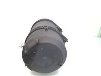 Luftfilterkasten Mercedes A 018 094 70 02