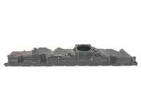Kolektor dolotowy Mercedes A 471 098 16 17
