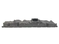 Intake manifold Mercedes A 471 098 16 17 Intake manifold Mercedes A 471 098 16 17