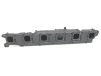 Intake manifold Mercedes A 471 098 16 17 Intake manifold Mercedes A 471 098 16 17