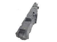 Kolektor dolotowy Mercedes A 471 098 16 17