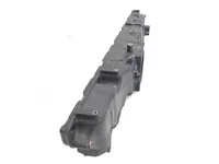 Intake manifold Mercedes A 471 098 16 17 Intake manifold Mercedes A 471 098 16 17