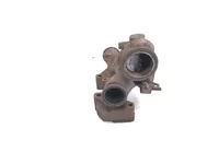 Colector de escape Mercedes A 471 140 33 14 Colector de escape Mercedes A 471 140 33 14
