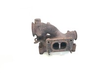 Exhaust manifold Mercedes A 471 140 33 14