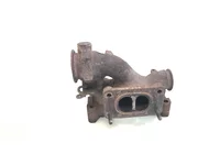 Colector de escape Mercedes A 471 140 33 14 Colector de escape Mercedes A 471 140 33 14