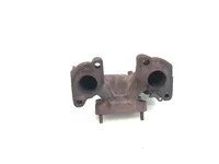 Colector de escape Mercedes A 471 140 33 14 Colector de escape Mercedes A 471 140 33 14
