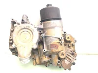 Module dhuile Mercedes A 473 180 02 12
