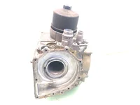 Module dhuile Mercedes A 473 180 02 12