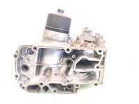 Module dhuile Mercedes A 473 180 02 12