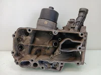 Modul de ulei Mercedes A 473 180 02 12 Modul de ulei Mercedes A 473 180 02 12