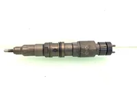 Inyector Mercedes A 471 070 08 87