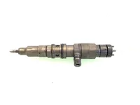 Inyector Mercedes A 471 070 08 87