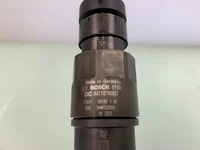 Inyector Mercedes A 471 070 08 87