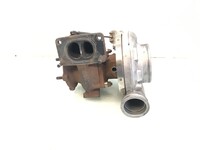 Turbolader Mercedes A 471 090 34 80