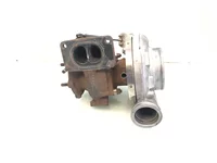 Turbo Mercedes A 471 090 34 80