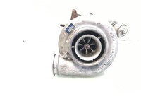 Turbolader Mercedes A 471 090 34 80