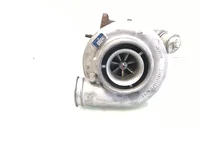 Turbo Mercedes A 471 090 34 80