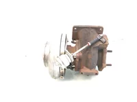 Turbo Mercedes A 471 090 34 80